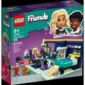 Lego FRIENDS BEDROOM 4 41755